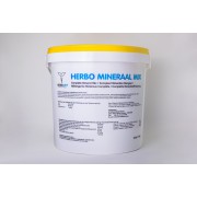 Herbo Mineraal Mix